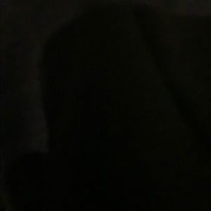 Meet your Posher, Erik